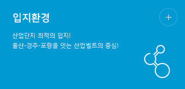 입지환경