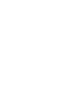 사업개요