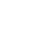 입지환경