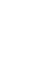 교통환경